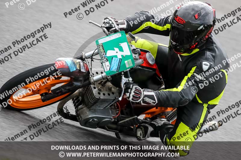 enduro digital images;event digital images;eventdigitalimages;lydden hill;lydden no limits trackday;lydden photographs;lydden trackday photographs;no limits trackdays;peter wileman photography;racing digital images;trackday digital images;trackday photos